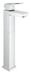 GROHE Eurocube 23136000 - фото