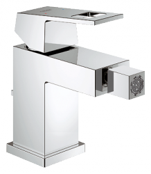 GROHE Eurocube 23138000 - фото