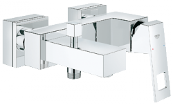 GROHE Eurocube 23140000 - фото