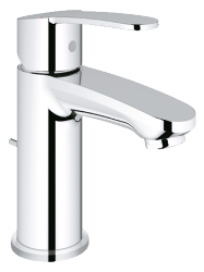 GROHE Eurostyle Cosmopolitan 23037002 - фото