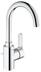 GROHE Eurostyle Cosmopolitan 23043002 - фото