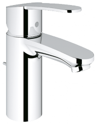 GROHE Eurostyle Cosmopolitan 33552002 - фото