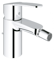 GROHE Eurostyle Cosmopolitan 33565002 - фото