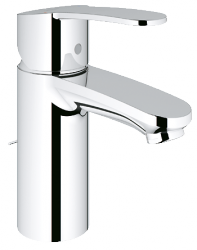 GROHE Eurostyle Cosmopolitan 33557002 - фото
