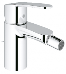 GROHE Eurostyle Cosmopolitan 23041002 - фото