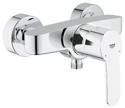 GROHE Eurostyle Cosmopolitan 33590002 - фото