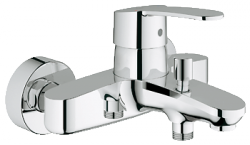 GROHE Eurostyle Cosmopolitan 33591002 - фото