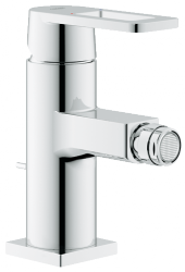 GROHE Quadra 32636000 - фото