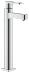 GROHE Quadra 32633000 - фото