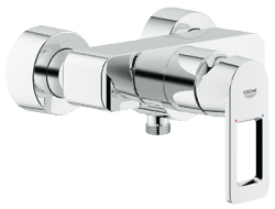 GROHE Quadra 32637000 - фото