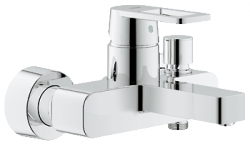 GROHE Quadra 32638000 - фото
