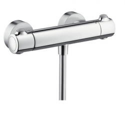 Hansgrohe Ecostat 13261000 - фото