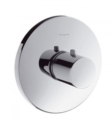 Hansgrohe Ecostat 15715000 - фото