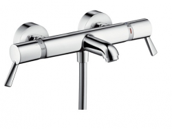 Hansgrohe Ecostat Comfort 13115000 - фото
