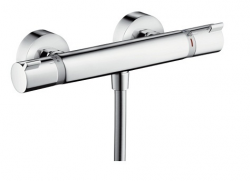 Hansgrohe Ecostat Comfort 13116000 - фото