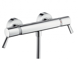 Hansgrohe Ecostat Comfort 13117000 - фото
