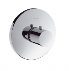 Hansgrohe Ecostat S 15711000 - фото