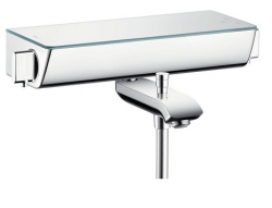 Hansgrohe Ecostat Select 13141000 - фото