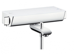 Hansgrohe Ecostat Select 13141400 - фото