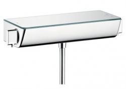 Hansgrohe Ecostat Select 13161000 - фото