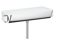 Hansgrohe Ecostat Select 13161400 - фото