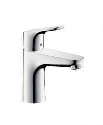 Hansgrohe Focus 31607000 - фото