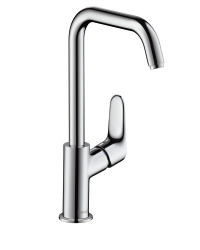 Hansgrohe Focus 31609000 - фото