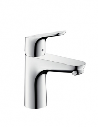 Hansgrohe Focus 31730000 - фото