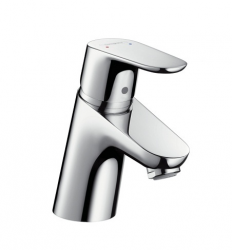 Hansgrohe Focus E2 31733000 - фото