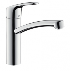 Hansgrohe Focus 31806800 - фото