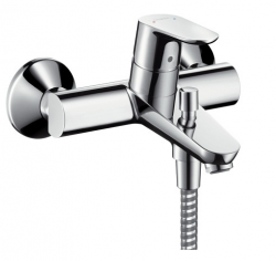 Hansgrohe Focus 31940000 - фото