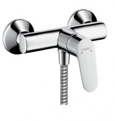 Hansgrohe Focus 31960000 - фото