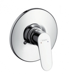Hansgrohe Focus 31967000 - фото
