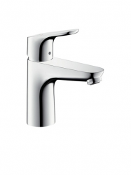 Hansgrohe Focus CoolStart 31621000 - фото