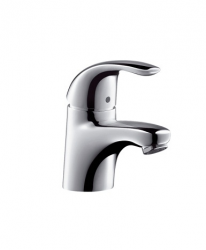 Hansgrohe Focus E 31700000 - фото