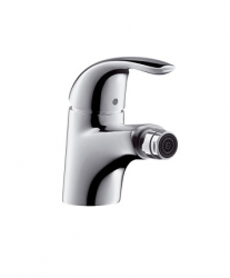 Hansgrohe Focus E 31720000 - фото