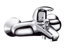 Hansgrohe Focus E 31740000 - фото