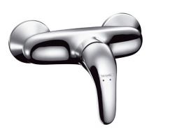 Hansgrohe Focus E 31760000 - фото