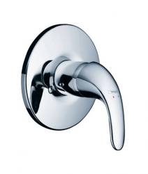 Hansgrohe Focus E 31765000 - фото