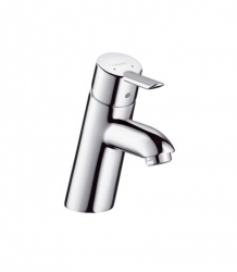 Hansgrohe Focus S 31701000 - фото
