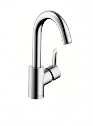 Hansgrohe Focus S 31710000 - фото
