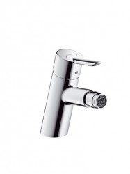 Hansgrohe Focus S 31721000 - фото
