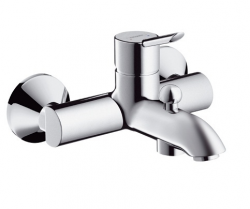 Hansgrohe Focus S 31742000 - фото