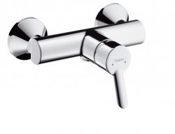Hansgrohe Focus S 31762000 - фото