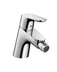 Hansgrohe Focus31920000 - фото