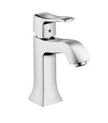 Hansgrohe Metris Classic 31075000 - фото