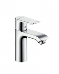 Hansgrohe Metris 31080000 - фото