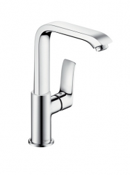 Hansgrohe Metris 31087000 - фото