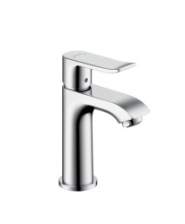 Hansgrohe Metris 31088000 - фото