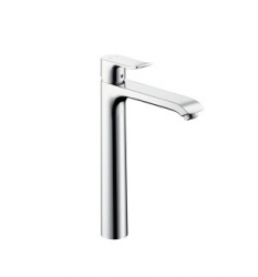 Hansgrohe Metris 31184000 - фото